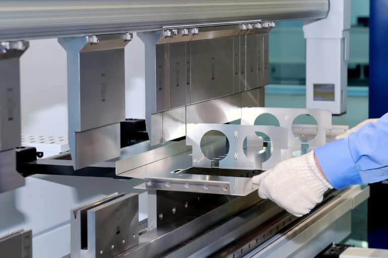 Bend Relief in Sheet Metal - okdor